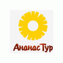 Анастасия Сахно