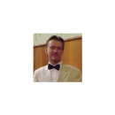 Сергей Голубков
