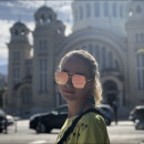 Elena Poturukhina