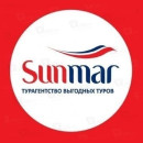 Сергей Агарков