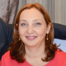 SVETLANA BULYGINA