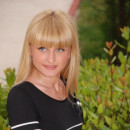 Анна Хотеенкова