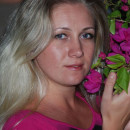 Наталья Садекова