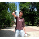 Сергей Кононов