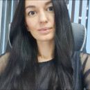 Виктория Шарова