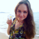 Тина Беcсолова