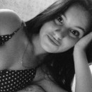Анна Тырина