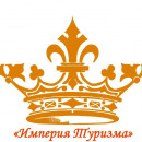 Владимир Шамоев