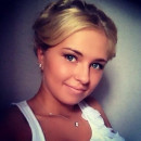 Василиса 