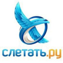 Оксана Гусакова