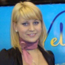 Валентина Тарасова