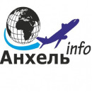 Анна К