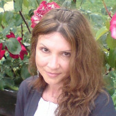 Фото пользователя ТопХотелс