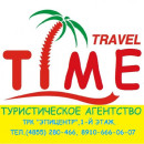 Павел Касаткин