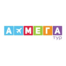 Гульмира Жаксылыкова