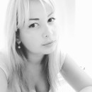 Ольга Иваниско
