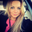 Olga Zhuravleva