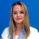 Юлия Полякова