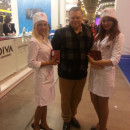 Vadim Bazhenov
