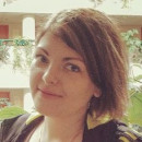 Светлана Тризно