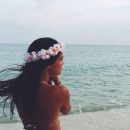 Samanta Faro
