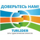 Артем Цыганов