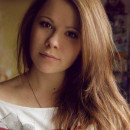 Kristina S