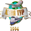 Зауре Касенова