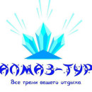 Алексей Большаков