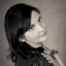 Екатерина Кайзер