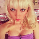 Анна Карпова