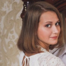 Ирина Петренко