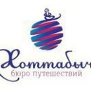 Наталия Гребенькова