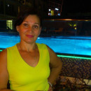 Ирина Елисеева