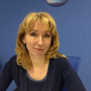 Valeria Mozhaeva