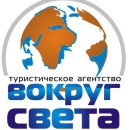 Анна Кучевская