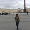 Фото пользователя ТопХотелс