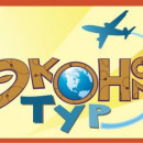 Яна Яна