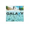 Galaxy Travel
