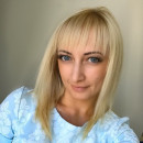 Светлана Ботвич