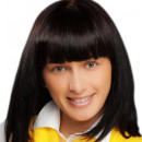 Алина Абдюханова