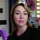 Мила Shevchenko