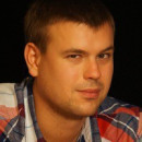 Вячеслав Невеселый
