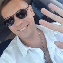 Максим Павлов
