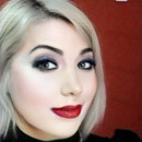 ИРИНА ФОМИНА