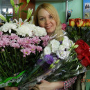 Елена Демчук
