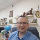 Максат Дюшеев