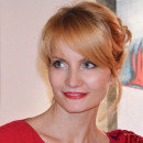 Евгения Никиторович