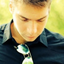 Сергей Фирсов