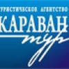 Станислав Скрябин